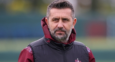 YÖNETİM VE BJELİCA İLK'İ YAŞAR MI?