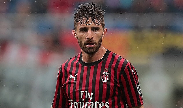 YÖNETİMDE BORİNİ ENDİŞESİ!