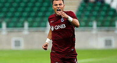 YUSUF DÜŞTÜKÇE DÜŞTÜ!