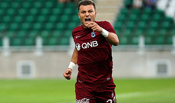 YUSUF DÜŞTÜKÇE DÜŞTÜ!