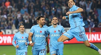 ZİRVEDE DE, DİPTE DE KALBE ZARAR SAVAŞ!