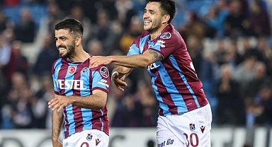 1 MAÇLIK KRAL UMUT BOZOK!