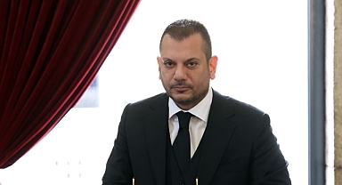 300 MİLYONLUK GELİR HAYALİ BİTTİ!