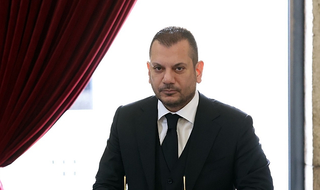 300 MİLYONLUK GELİR HAYALİ BİTTİ!