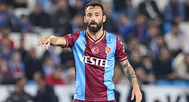 4 İSİM SARIDA GEÇTİ RAHATLADI