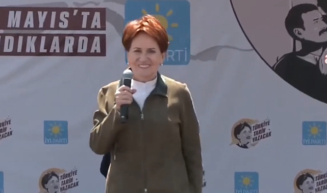 AKŞENER: BÖYLE SAÇMA KONUŞMALARLA BU ÜLKEDE SİNAN ATEŞ KATLEDİLDİ