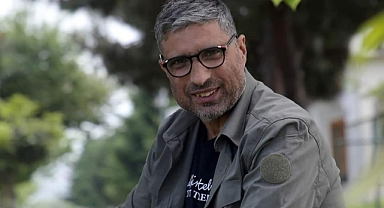 ALAATTİN KAZANCI SON YOLCULUĞUNA UĞURLANDI