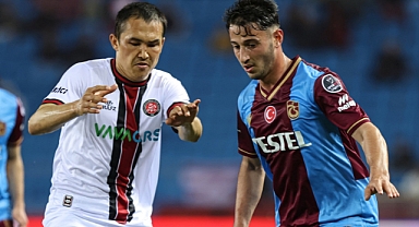 ALTTAN HER YIL BİR PIRLANTA!