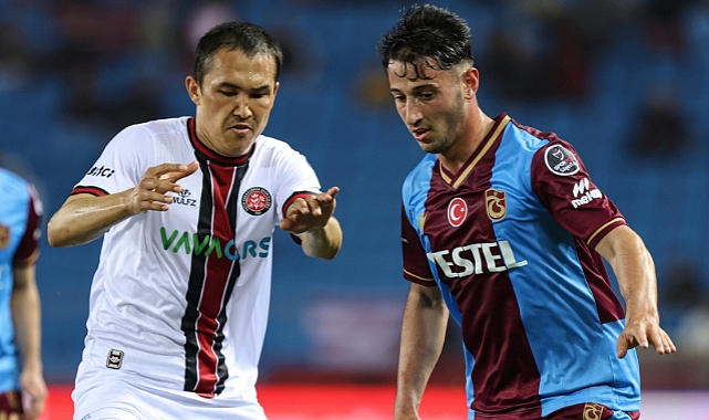 ALTTAN HER YIL BİR PIRLANTA!