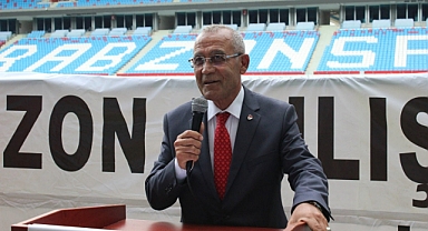 ARICI HADDİNİ AŞTI,  HAKEM CAMİASI AYAĞA KALKTI