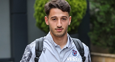 ARİF BOŞLUK MU, EREN ELMALI MI?