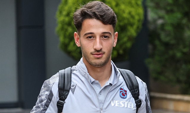 ARİF BOŞLUK MU, EREN ELMALI MI?