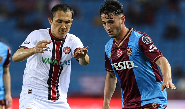 ARİF BOŞLUK SINIFI GEÇTİ