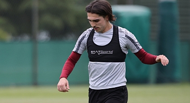 ARTIK GÖSTER KENDİNİ A.KADİR!