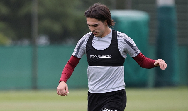 ARTIK GÖSTER KENDİNİ A.KADİR!