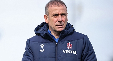 AVCI AŞIKLARI; DUYDUNUZMU?