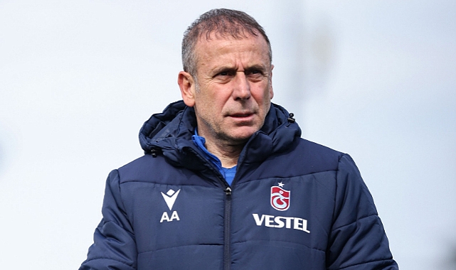 AVCI AŞIKLARI; DUYDUNUZMU?