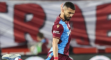 AVCI GİTTİ, HÜSEYİN’E GÜN DOĞDU!