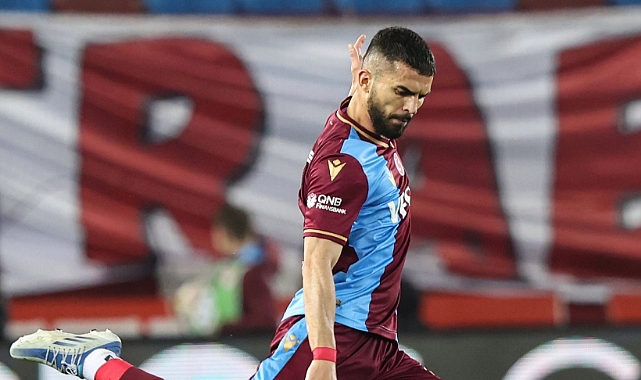 AVCI GİTTİ, HÜSEYİN’E GÜN DOĞDU!