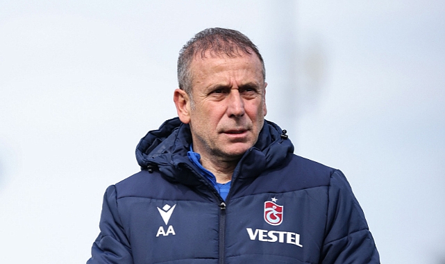 AVCI MİLLİ TAKIMA MI GİDİYOR?