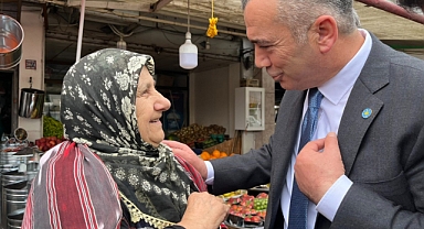 AYDIN: GSMH SIRALAMASINDA TRABZON 50.LİĞE DÜŞTÜ, ACİL TEDBİRLER ŞART