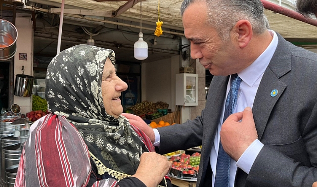 AYDIN: GSMH SIRALAMASINDA TRABZON 50.LİĞE DÜŞTÜ, ACİL TEDBİRLER ŞART