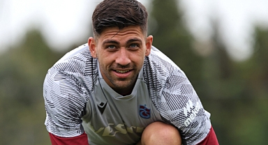 BAKASETAS GİRİYOR DOĞUCAN ÇIKIYOR!