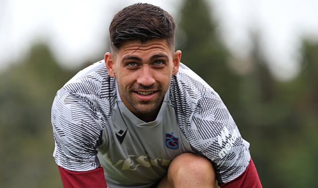 BAKASETAS GİRİYOR DOĞUCAN ÇIKIYOR!