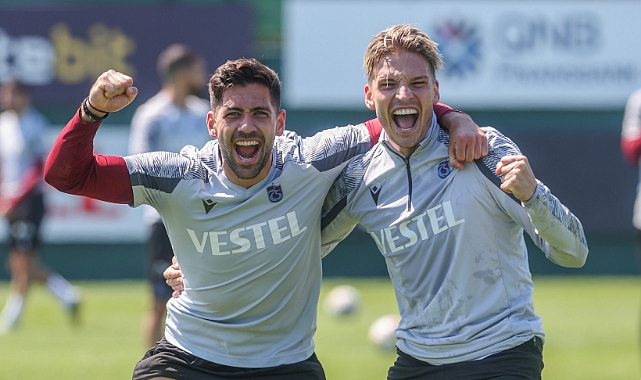 BAKASETAS'IN CEZASI BELLİ OLDU