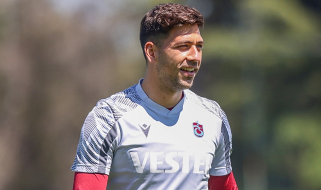 BAKASETAS PAYLAŞILAMIYOR