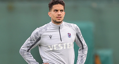 BARTRA: POTANSİYELİMİZİ GÖSTERDİK