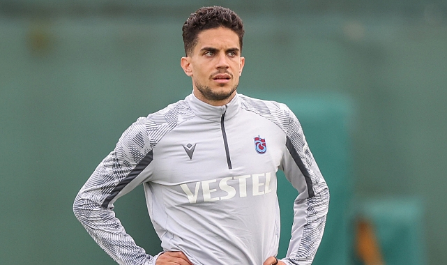 BARTRA: POTANSİYELİMİZİ GÖSTERDİK