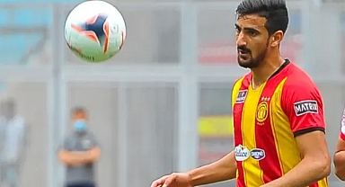 BİR HEDEF DE ROMDHANE Mİ?