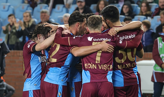 BİTİRİN BU KABUS GÜNLERİNİ !