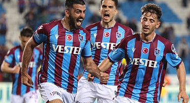 BİTSİN ARTIK BU BÜYÜK HASRET