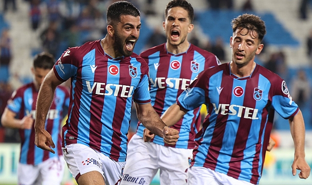 BİTSİN ARTIK BU BÜYÜK HASRET