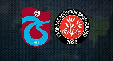 BJELİCA BU KEZ SÜRPRİZ YAPMADI