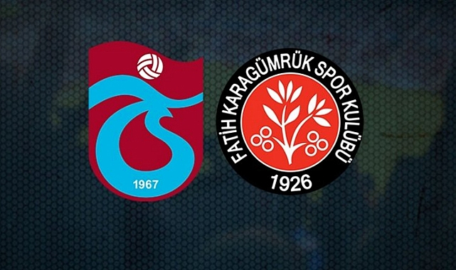 BJELİCA BU KEZ SÜRPRİZ YAPMADI