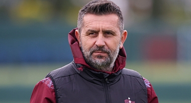 BJELİCA HIRVAT OYUNCU ALACAK MI?