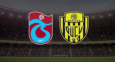 BJELİCA’NIN 11’İ ÇİFT SANTRAFORLU 