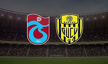 BJELİCA’NIN 11’İ ÇİFT SANTRAFORLU 