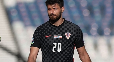 BJELİCA'NIN EN BEĞENDİĞİ SANTRAFOR