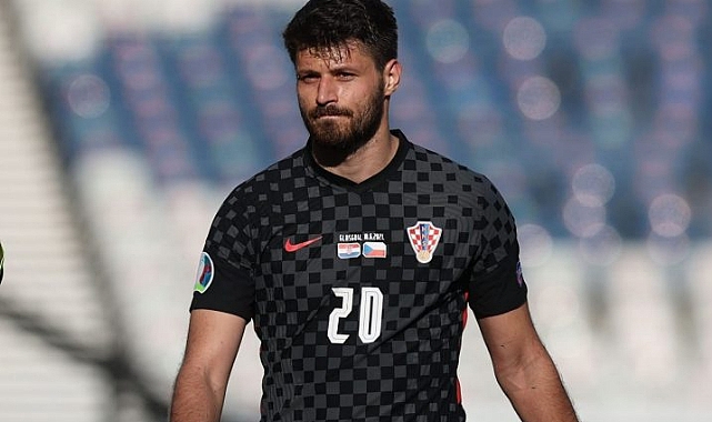 BJELİCA'NIN EN BEĞENDİĞİ SANTRAFOR