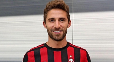 BJELİCA’NIN GÖZÜ BORİNİ’DE OLACAK