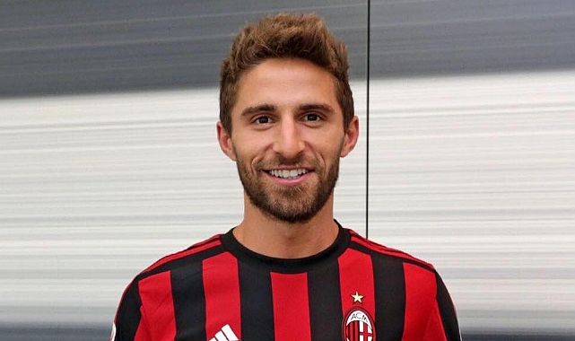 BJELİCA’NIN GÖZÜ BORİNİ’DE OLACAK