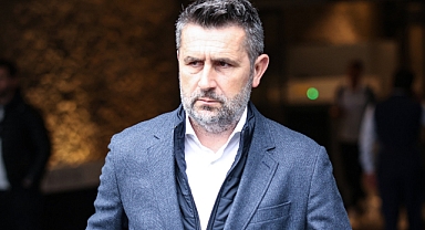  BJELİCA: “ÖZETLE MAÇ KAZANMAYA ÇALIŞIYORUZ”