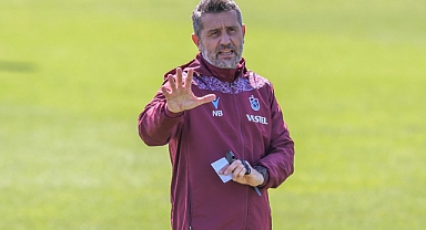 BJELİCA VE EKİBİ 5 MİLYON EURO