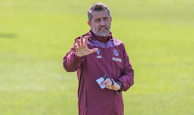 BJELİCA VE EKİBİ 5 MİLYON EURO