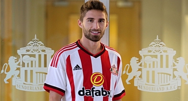 BORİNİ’Yİ BEŞİKTAŞ KAPIYOR!