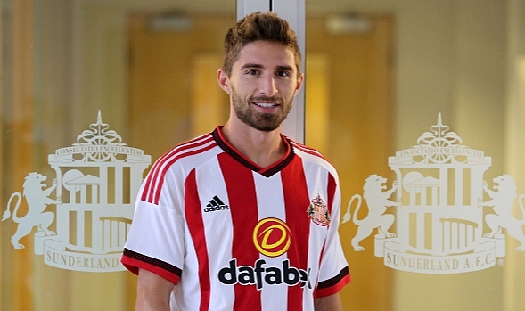 BORİNİ’Yİ BEŞİKTAŞ KAPIYOR!